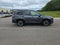 2025 Subaru Forester Premium AWD