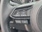 2024 Mazda Mazda CX-5 2.5 S Preferred Package AWD