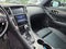 2019 INFINITI Q50 Red Sport 400