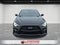 2019 INFINITI Q50 Red Sport 400