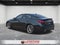 2019 INFINITI Q50 Red Sport 400