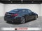 2019 INFINITI Q50 Red Sport 400