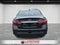 2019 INFINITI Q50 Red Sport 400