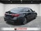 2019 INFINITI Q50 Red Sport 400