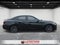 2019 INFINITI Q50 Red Sport 400
