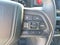 2025 Toyota 4Runner i-FORCE MAX Hybrid TRD Pro