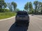 2025 Toyota 4Runner i-FORCE MAX Hybrid TRD Pro