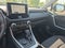 2025 Toyota RAV4 Hybrid LE AWD