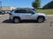 2025 Toyota RAV4 Hybrid LE AWD
