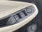 2025 Buick Encore GX Avenir AWD
