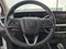 2025 Buick Encore GX Avenir AWD