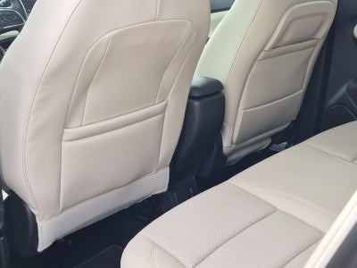 2025 Buick Encore GX Avenir AWD
