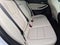 2025 Buick Encore GX Avenir AWD