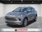 2024 Buick Encore GX Avenir AWD