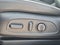 2024 Buick Encore GX Avenir AWD