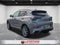 2024 Buick Encore GX Avenir AWD