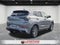 2024 Buick Encore GX Avenir AWD