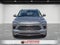 2024 Buick Encore GX Avenir AWD