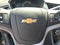 2022 Chevrolet Trax LT AWD