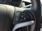 2022 Chevrolet Trax LT AWD