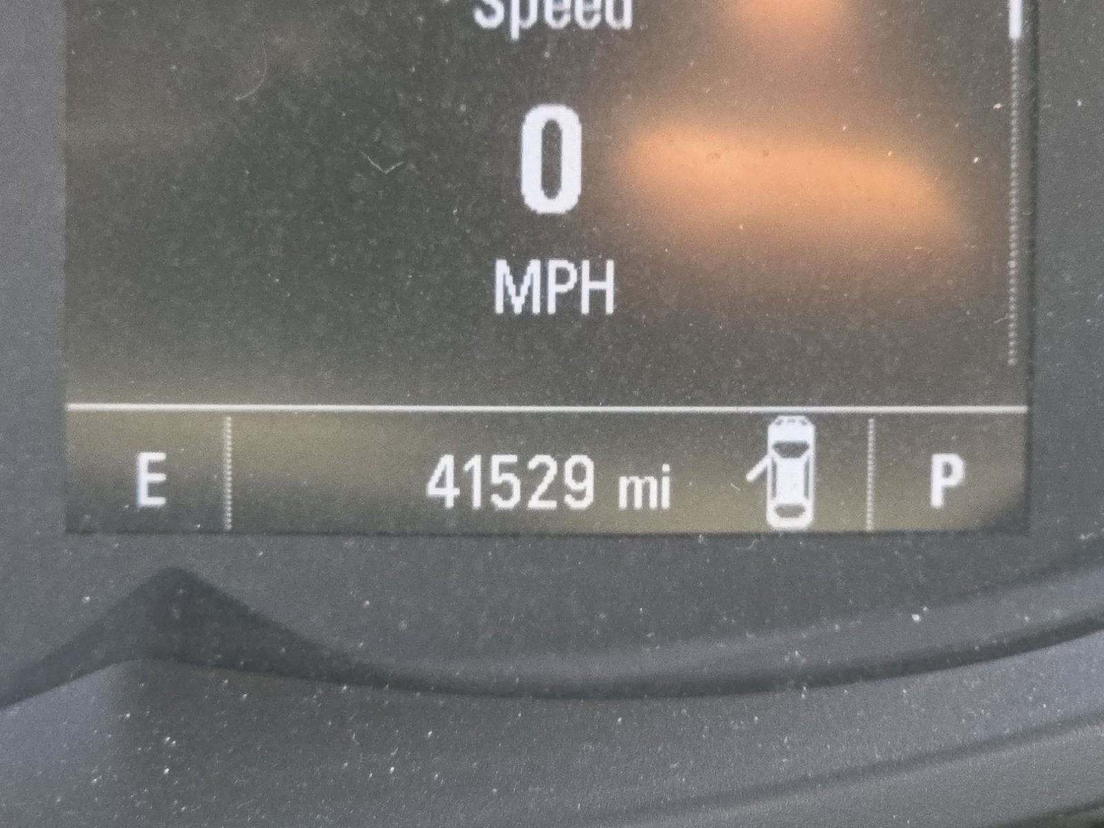 2022 Chevrolet Trax LT AWD