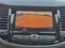 2022 Chevrolet Trax LT AWD