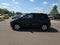 2022 Chevrolet Trax LT AWD