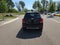 2022 Chevrolet Trax LT AWD