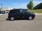 2022 Chevrolet Trax LT AWD
