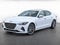 2019 Genesis G70 3.3T Advanced
