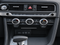 2019 Genesis G70 3.3T Advanced