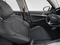 2019 Genesis G70 3.3T Advanced