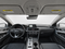 2019 Genesis G70 3.3T Advanced