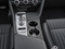 2019 Genesis G70 3.3T Advanced