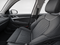 2019 Genesis G70 3.3T Advanced