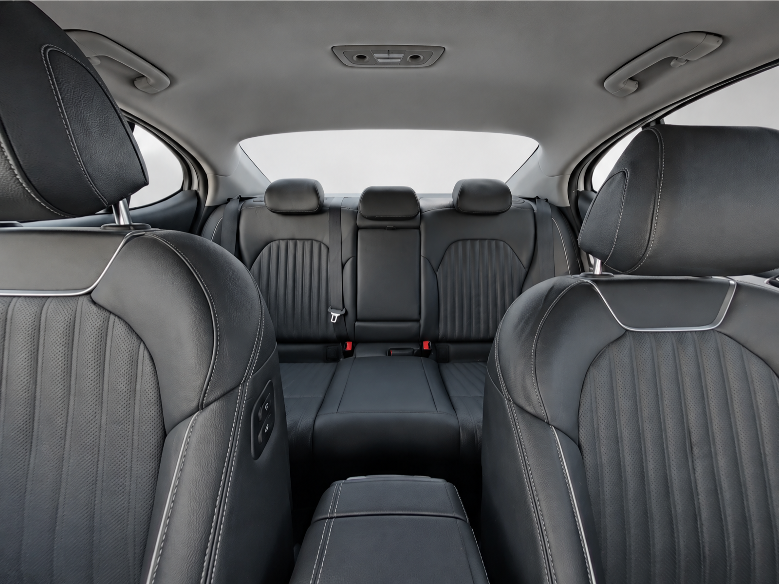 2019 Genesis G70 3.3T Advanced