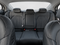 2019 Genesis G70 3.3T Advanced