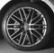 2019 Genesis G70 3.3T Advanced