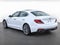 2019 Genesis G70 3.3T Advanced