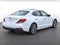 2019 Genesis G70 3.3T Advanced