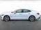 2019 Genesis G70 3.3T Advanced