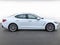 2019 Genesis G70 3.3T Advanced