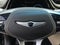 2022 Genesis GV70 3.5T Sport