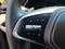 2022 Genesis GV70 3.5T Sport