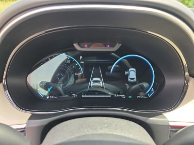 2022 Genesis GV70 3.5T Sport