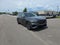 2022 Genesis GV70 3.5T Sport