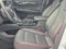 2023 Buick Envision Essence AWD