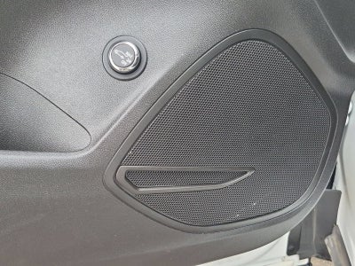 2023 Buick Envision Essence AWD
