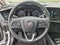 2023 Buick Envision Essence AWD