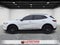 2023 Buick Envision Essence AWD